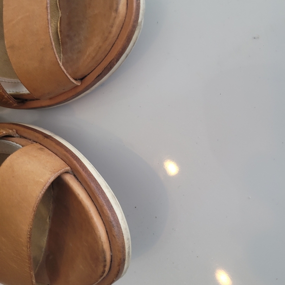 RAG & BONE - Picture 3 of 10